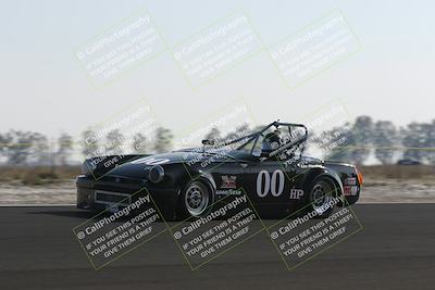 media/Feb-22-2025-CalClub SCCA (Sat) [[57201885c5]]/Group One/Group 1/